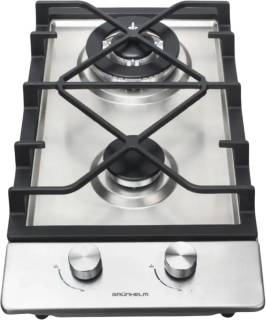 Поверхность Grunhelm GHIW 0229 MI WOK