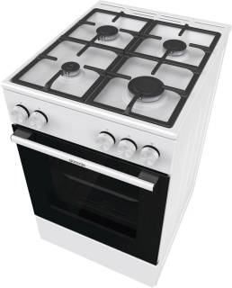 Плита Gorenje GG5A10WFFM