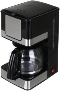 Кофеварка Laretti LR-CM7915