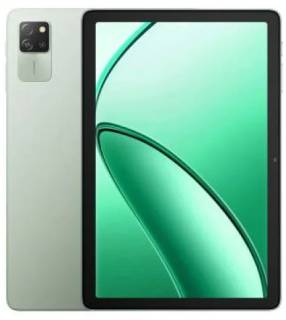 Планшет Blackview Tab 60 Wi-Fi 4/128GB Green 6931548318224