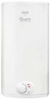 Бойлер Quartz Rapid 30 V