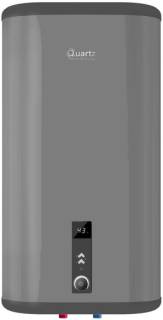 Бойлер Quartz Gland 50 V