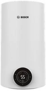 Бойлер Bosch Tronic 4000 T 30 (TR4101T 30 DEBS) 7736507574