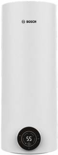 Бойлер Bosch Tronic 4000 T 50 (TR4101 50 DEBS) 7736507575