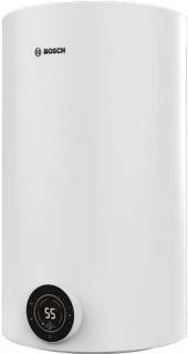 Бойлер Bosch Tronic 4000 T 80 (TR4101T 80 DEB) 7736507577