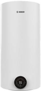 Бойлер Bosch Tronic 4000 T 120 (TR4101T 120 DEB) 7736507579