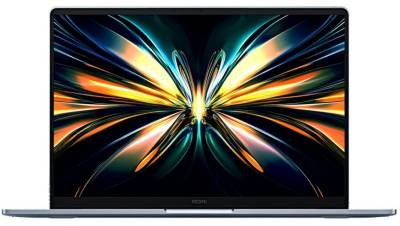 Ноутбук Xiaomi Redmi Book Pro 14 Sky Blue 2025 JYU4652CN