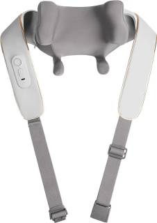 Массажер SKG H5 Mini Neck and Shoulder Massager 42124