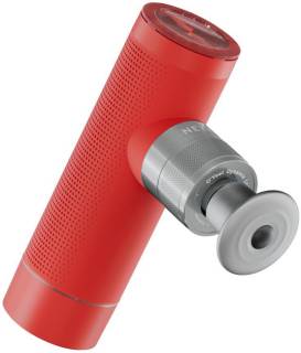 Массажер OYEET NEX PRO MG-T1 RED