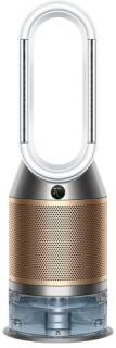 Воздухоочиститель Dyson Purifier Humidify+Cool PH2 De-Nox 545007-01