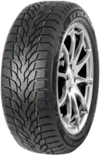 Шина Tracmax X-privilo S500 285/45 R20 112T XL