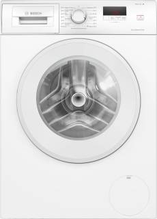 Машина Bosch WGE02201PL