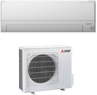 Кондиционер Mitsubishi MSZ-FT25VGK/MUZ-FT25VGHZ
