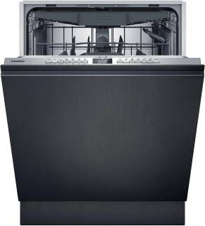 Посудомойка Siemens SN63HX16VE