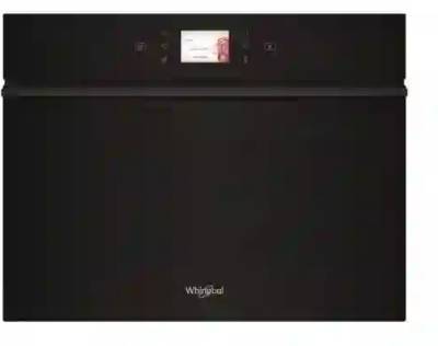 Микроволновка Whirlpool WCW11O7HTSB