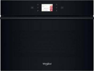 Духовка Whirlpool WCW9O7PHTSB