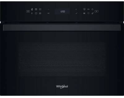 Микроволновка Whirlpool WCW6O7HTB