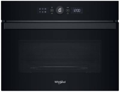 Микроволновка Whirlpool WMW47HMB