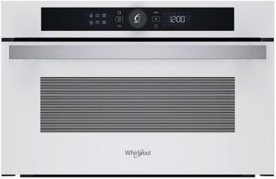 Микроволновка Whirlpool WMD44MW