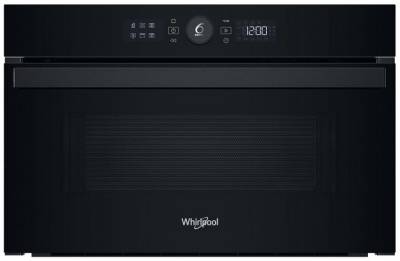 Микроволновка Whirlpool WMD44MB