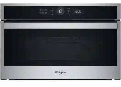 Микроволновка Whirlpool WMD44MX