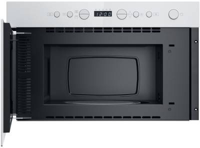 Микроволновка Whirlpool WMN14BW
