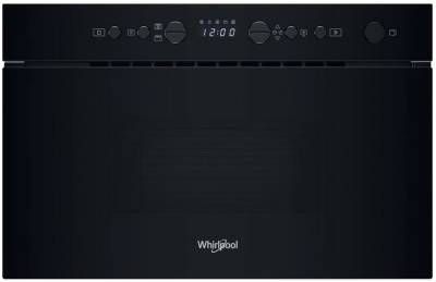 Микроволновка Whirlpool WMN14BB
