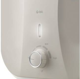 Бойлер Electrolux EWH 15 QO EEC