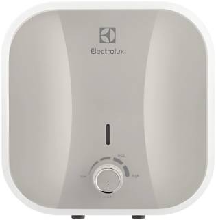 Бойлер Electrolux EWH 10 QU EEC
