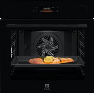 Духовка Electrolux LOB8S38Z