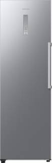 Морозильник Samsung RZ32C7BDES9/UA