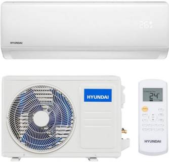 Кондиционер Hyundai ARN18PTUAWF4/ARU18PTUAWF4