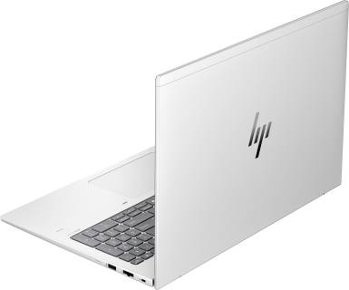 Ноутбук HP EliteBook 665 16' G11 Natural Silver B13F8EC