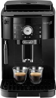 Кофеварка Delonghi Magnifica S ECAM 11.112.B