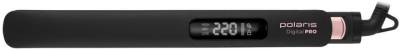 Плойка Polaris PHS 3111