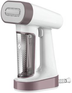 Отпариватель Tefal DT8720E0