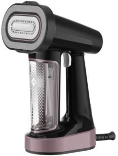 Отпариватель Tefal DT8765E0