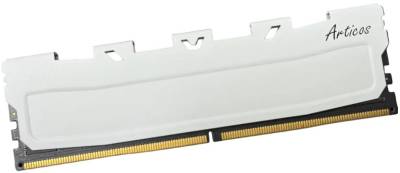 Память Exceleram Articos DDR4 8GB 3200MHz CL22 EA40322222S-8
