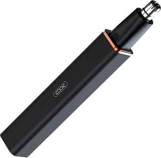 Триммер XO CF15 Black