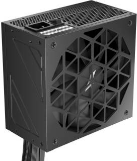 Адаптер 1STPLAYER HA-650AC1 650W (ACK-STD-650-BK-EU)