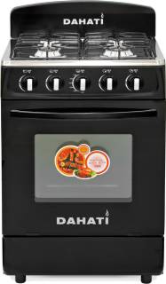 Плита DAHATI 2000-65B