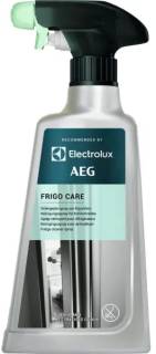 Аксессуар Electrolux M3SCS301