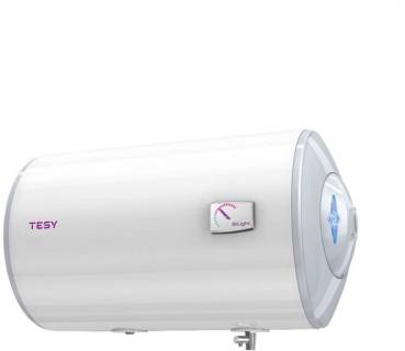 Бойлер Tesy GCHL 804430 B12 TSR (BILIGHT H 80) 305328