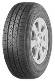 Шина Gislaved Com*Speed 165/70 R14C 89/87R