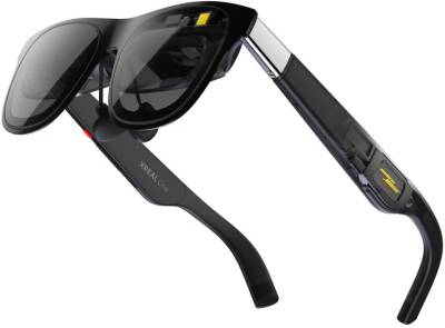 VR устройство XREAL ONE AR Smart glasses XREAL_ONE