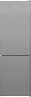 Холодильник Indesit INKS1361S4U1