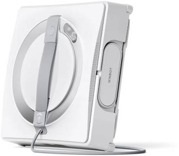 Пылесос Ecovacs Winbot W2 PRO WG852-11
