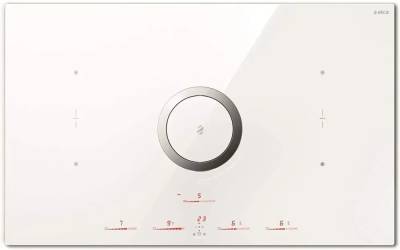 Поверхность ELICA NIKOLATESLA SWITCH EVO WH/A/83