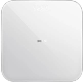 Весы Xiaomi Mi Smart Scale S200 BHR9230GL