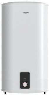 Бойлер RENS PERFORMAX FD80-20/F10 6557415